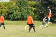 OTFL Gallery Image